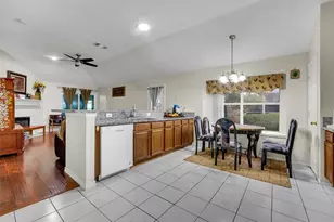 1133 Bayside Dr, Irving, TX 75060 - Photo 18