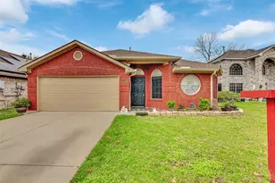 1133 Bayside Dr, Irving, TX 75060 - Photo 1
