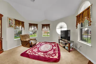 1133 Bay Side Drive, Irving, TX 75060 - Photo 4