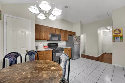 1133 Bay Side Drive, Irving, TX 75060 - Photo 20