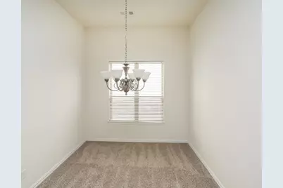 1014 Longhill Way, Forney, TX 75126 - Photo 4