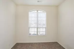 1014 Longhill Way, Forney, TX 75126 - Photo 10