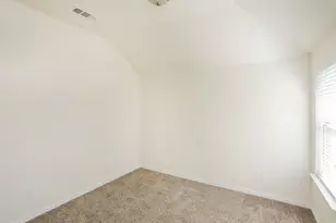 1014 Longhill Way, Forney, TX 75126 - Photo 8