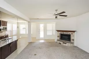 1014 Longhill Way, Forney, TX 75126 - Photo 2