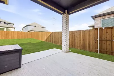 3104 Lake Village Drive, Anna, TX 75409 - Photo 24