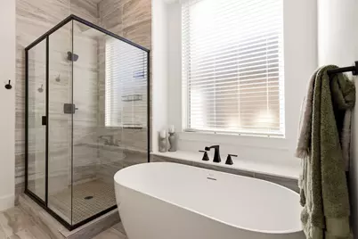 3104 Lake Village Drive, Anna, TX 75409 - Photo 12