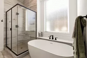 3104 Lk Vlg Dr, Anna, TX 75409 - Photo 12