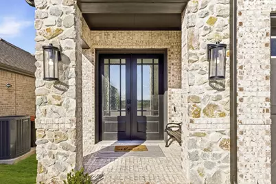 3104 Lake Village Drive, Anna, TX 75409 - Photo 2