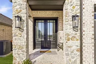 3104 Lk Vlg Dr, Anna, TX 75409 - Photo 2