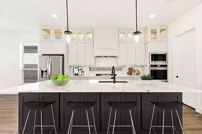 3104 Lake Village Drive, Anna, TX 75409 - Photo 6