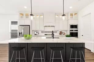 3104 Lk Vlg Dr, Anna, TX 75409 - Photo 6