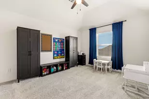 3104 Lk Vlg Dr, Anna, TX 75409 - Photo 20