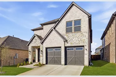 3104 Lake Village Drive, Anna, TX 75409 - Photo 28