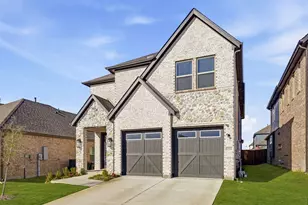 3104 Lk Vlg Dr, Anna, TX 75409 - Photo 28