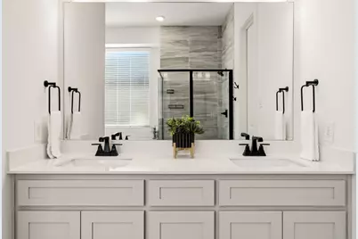 3104 Lake Village Drive, Anna, TX 75409 - Photo 14