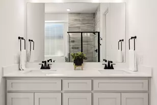 3104 Lk Vlg Dr, Anna, TX 75409 - Photo 14