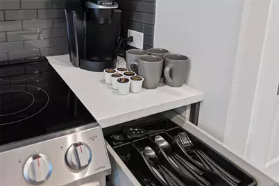 1120 Galveston Avenue #5, Fort Worth, TX 76104 - Photo 14