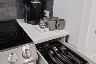 1120 Galveston Ave, Fort Worth, TX 76104 - Photo 14