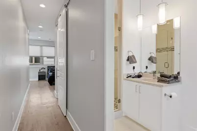 1120 Galveston Avenue #5, Fort Worth, TX 76104 - Photo 20