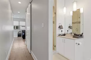 1120 Galveston Ave, Fort Worth, TX 76104 - Photo 20