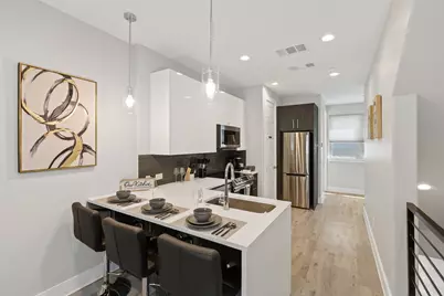 1120 Galveston Avenue #5, Fort Worth, TX 76104 - Photo 10