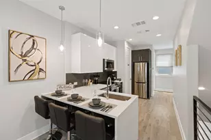 1120 Galveston Ave, Fort Worth, TX 76104 - Photo 10