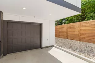 1120 Galveston Ave, Fort Worth, TX 76104 - Photo 24