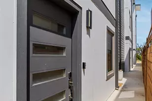 1120 Galveston Ave, Fort Worth, TX 76104 - Photo 2