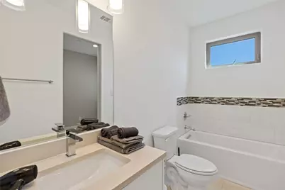 1120 Galveston Avenue #5, Fort Worth, TX 76104 - Photo 22