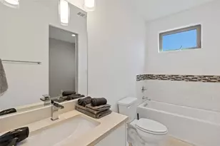 1120 Galveston Ave, Fort Worth, TX 76104 - Photo 22