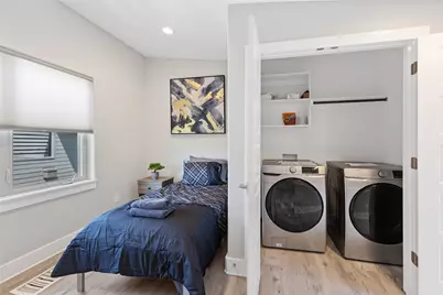 1120 Galveston Avenue #5, Fort Worth, TX 76104 - Photo 26