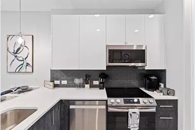 1120 Galveston Avenue #5, Fort Worth, TX 76104 - Photo 12