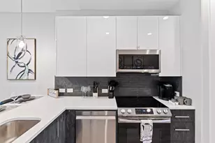 1120 Galveston Ave, Fort Worth, TX 76104 - Photo 12