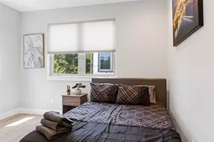 1120 Galveston Ave, Fort Worth, TX 76104 - Photo 18