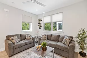 1120 Galveston Ave, Fort Worth, TX 76104 - Photo 6