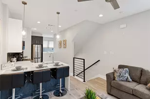 1120 Galveston Ave, Fort Worth, TX 76104 - Photo 8