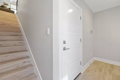 1120 Galveston Avenue #5, Fort Worth, TX 76104 - Photo 4