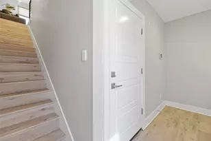 1120 Galveston Ave, Fort Worth, TX 76104 - Photo 4