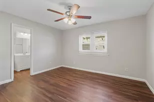 1716 Manor Garden, Greenville, TX 75401 - Photo 10