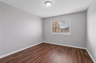 1716 Manor Garden, Greenville, TX 75401 - Photo 8