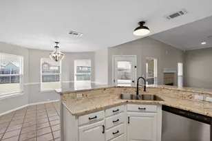 402 Taos Ct E, Aledo, TX 76008 - Photo 10