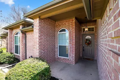 402 Taos Court E, Aledo, TX 76008 - Photo 2