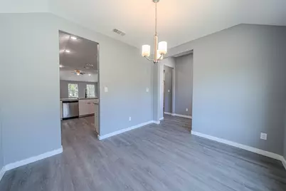 110 Red Oak Drive, Payne Springs, TX 75156 - Photo 10