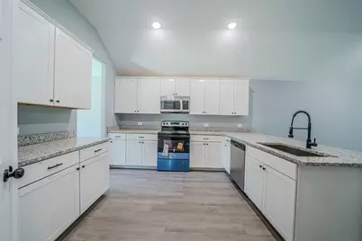 110 Red Oak Drive, Payne Springs, TX 75156 - Photo 6