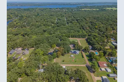 110 Red Oak Drive, Payne Springs, TX 75156 - Photo 30