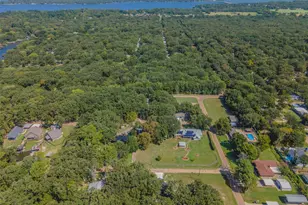 110 Red Oak Dr, Payne Springs, TX 75156 - Photo 30