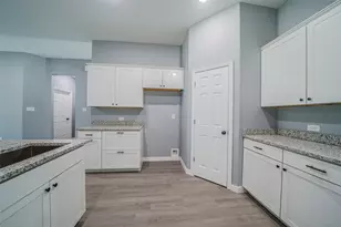 110 Red Oak Dr, Payne Springs, TX 75156 - Photo 8