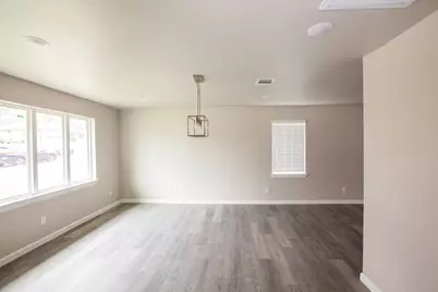 2386 Chart Drive, Dallas, TX 75228 - Photo 8