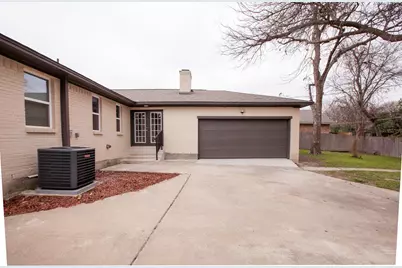 2386 Chart Drive, Dallas, TX 75228 - Photo 4