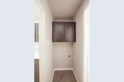 2386 Chart Drive, Dallas, TX 75228 - Photo 28